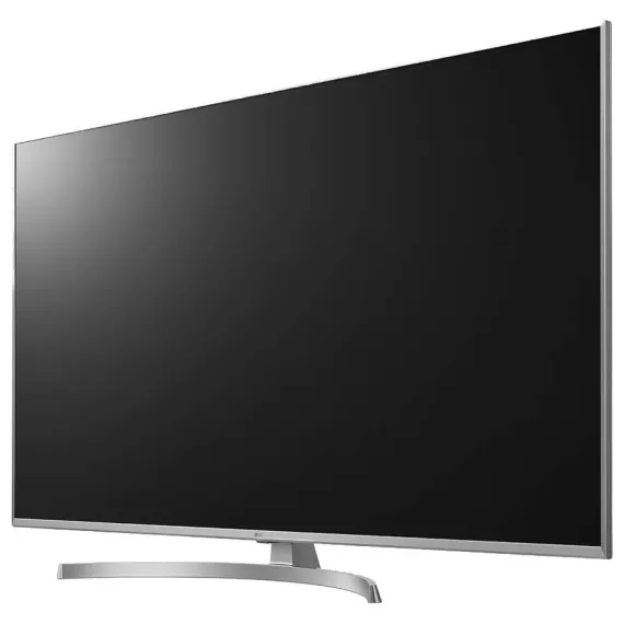 NanoCell телевизор 4K Ultra HD LG 65UK7550PLA, изображение 3