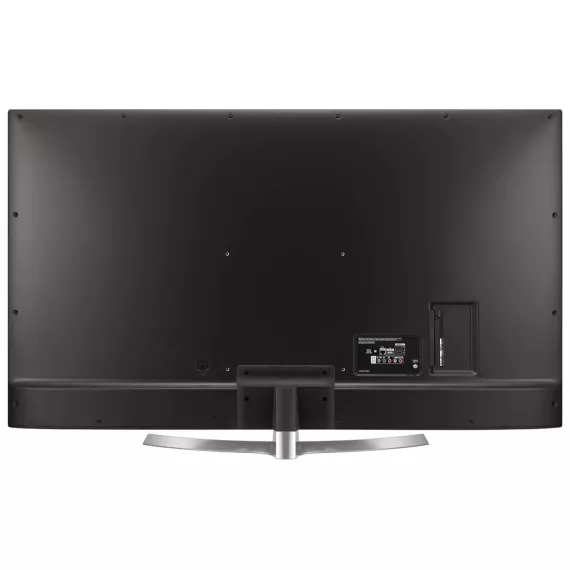 LED телевизор 4K Ultra HD LG 86UK6750PLB, изображение 2