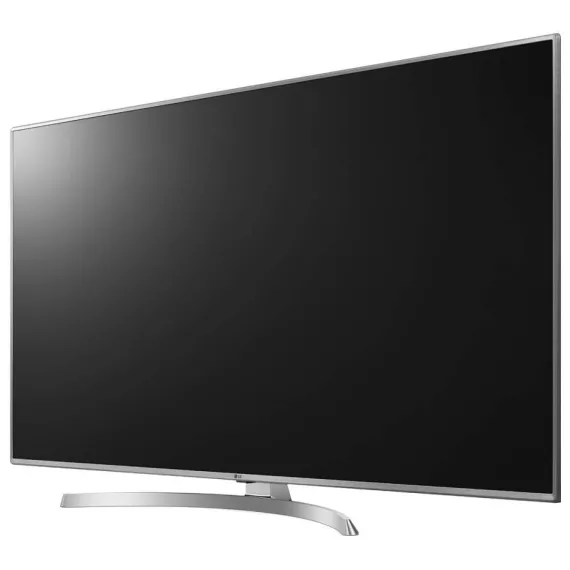 LED телевизор 4K Ultra HD LG 86UK6750PLB, изображение 3
