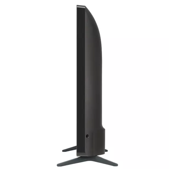 LED телевизор HD Ready LG 32LK615BPLB, изображение 2