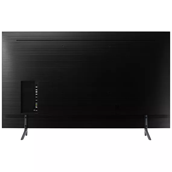 LED телевизор 4K Ultra HD Samsung UE55NU7100U, изображение 2