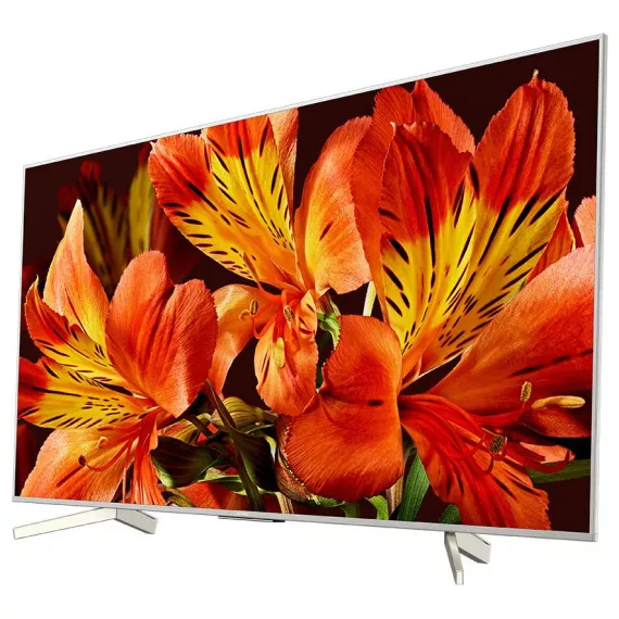 LED телевизор 4K Ultra HD Sony KD-65XF8577, изображение 3