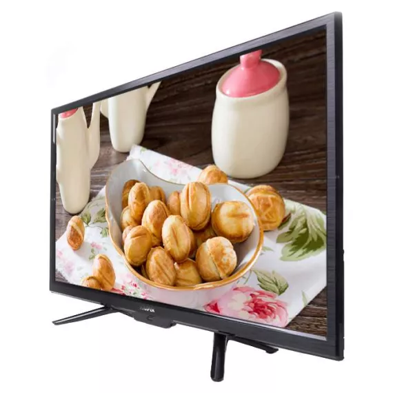 LED телевизор HD Ready Harper 28R660T, изображение 2