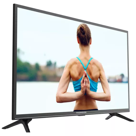 LED телевизор Full HD Thomson T43FSE1190, изображение 2