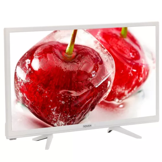 LED Телевизор HD Ready Novex NWX-24H121WSG, изображение 2