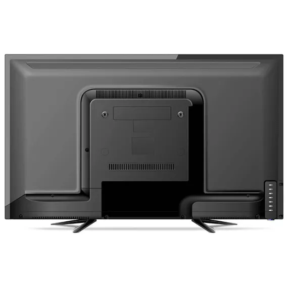 LED Телевизор HD Ready BQ 24S03B, изображение 2
