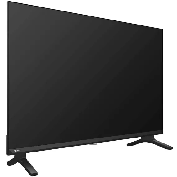 LED телевизор 4K Ultra HD Toshiba 43V35KE, изображение 2
