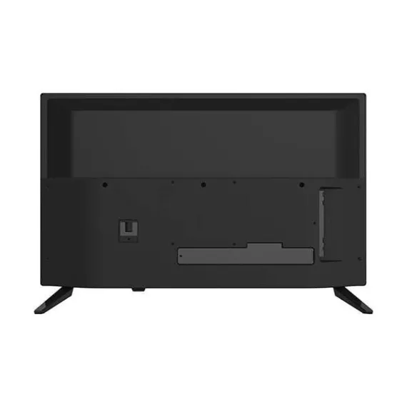 LED телевизор HD Ready Haier LE32K6000S, изображение 2