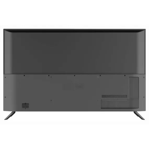 LED телевизор 4K Ultra HD Haier LE65K6500U, изображение 2