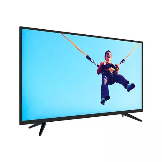 LED телевизор Full HD Philips 40PFS5073, изображение 2