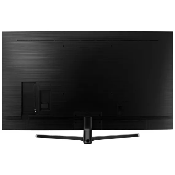 LED телевизор 4K Ultra HD Samsung UE43NU7450U, изображение 2