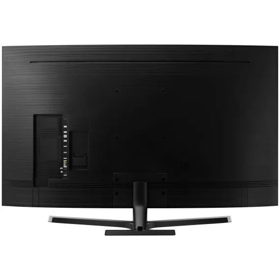 LED телевизор 4K Ultra HD Samsung UE49NU7650U, изображение 2