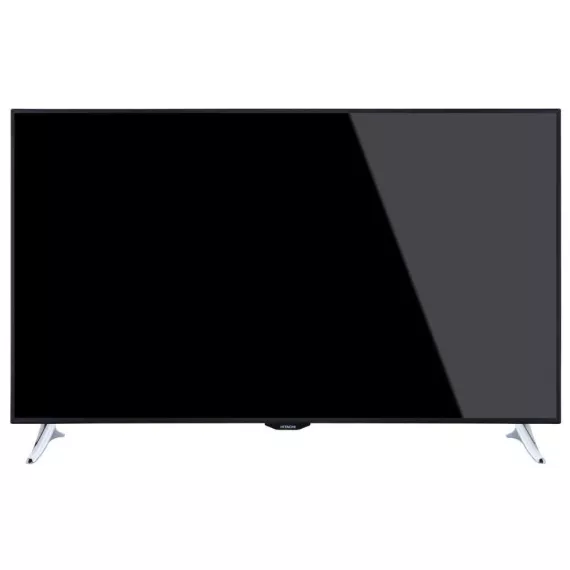 LED телевизор 4K Ultra HD Hitachi 65HZ6W69, изображение 2
