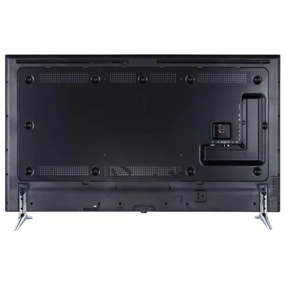 LED телевизор 4K Ultra HD Hitachi 65HZ6W69, изображение 3