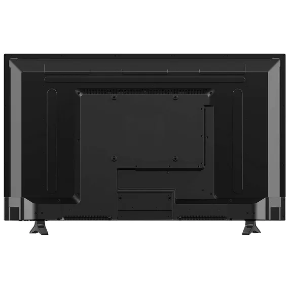 LED телевизор Full HD Sharp LC-40FI3012E, изображение 2