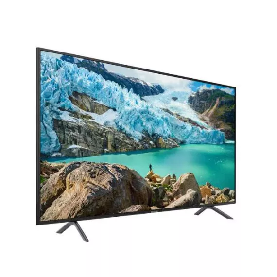 LED телевизор 4K Ultra HD Samsung UE50RU7170U, изображение 2