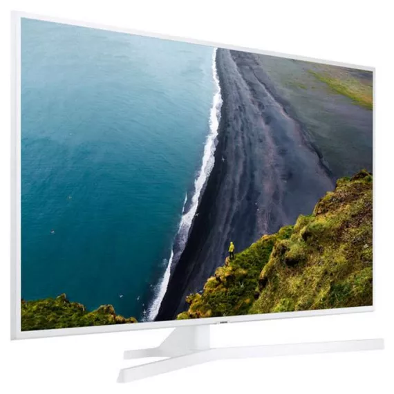 LED телевизор 4K Ultra HD Samsung UE50RU7410U, изображение 2
