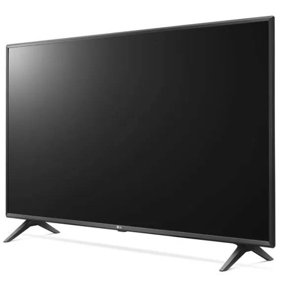LED телевизор 4K Ultra HD LG 43UM7500PLA, изображение 2
