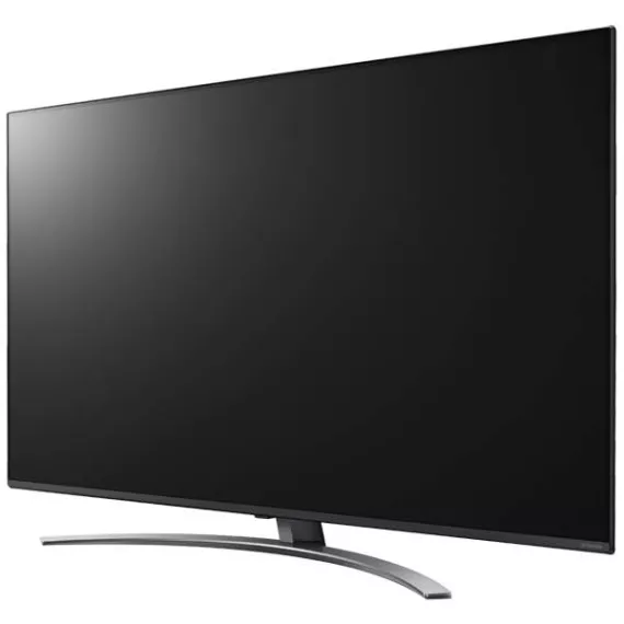 NanoCell телевизор 4K Ultra HD LG 55SM8200PLA, изображение 2