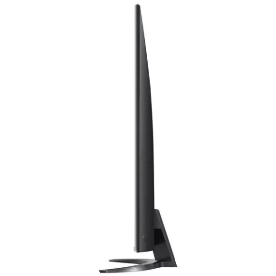 NanoCell телевизор 4K Ultra HD LG 55SM8600PLA, изображение 3