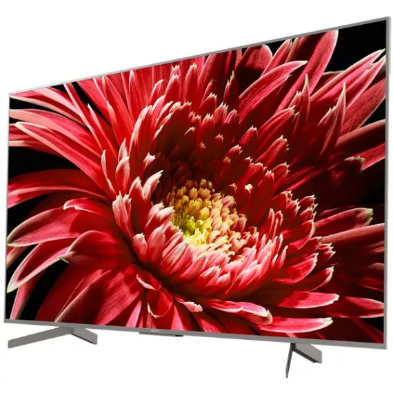LED телевизор 4K Ultra HD Sony KD-65XG8577, изображение 2