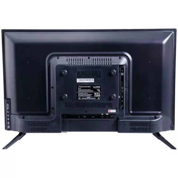 LED телевизор HD Ready Schaub Lorenz SLT 32 N 5000, изображение 2