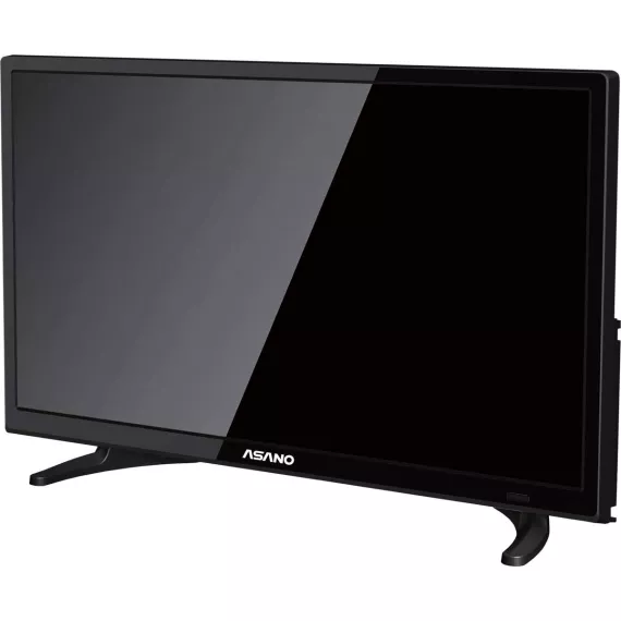 LED телевизор HD Ready ASANO 20LH1010T, изображение 3