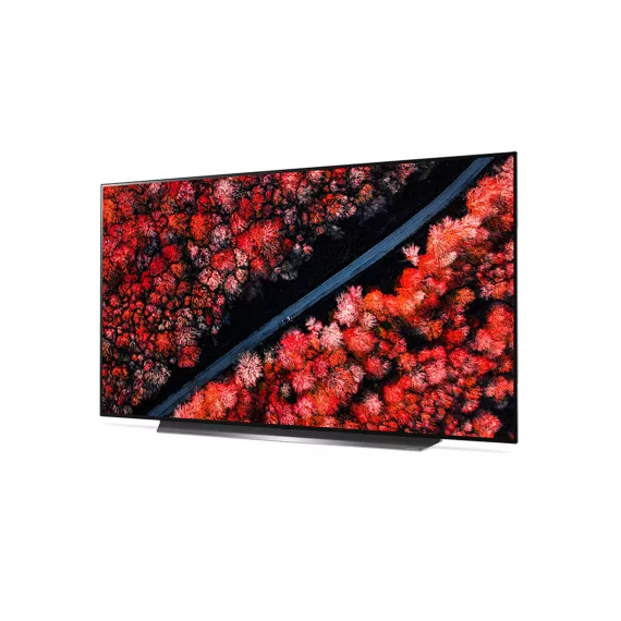 OLED телевизор 4K Ultra HD LG OLED65C9PLA, изображение 2