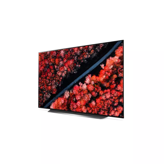 OLED телевизор 4K Ultra HD LG OLED65C9PLA, изображение 3