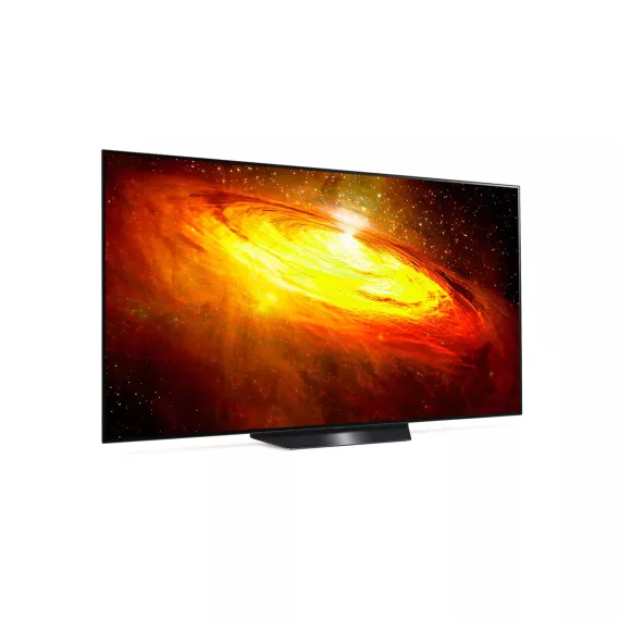 OLED телевизор 4K Ultra HD LG OLED55BXRLA, изображение 2