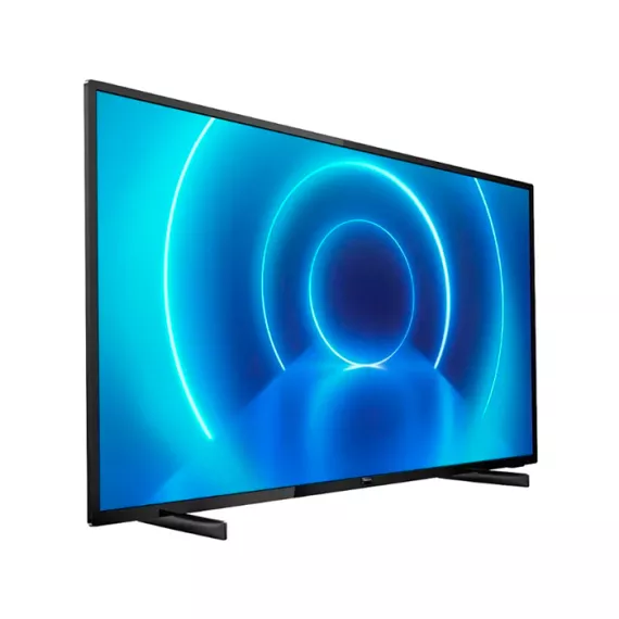 LED телевизор HD Ready Philips 50PUS7505, изображение 2