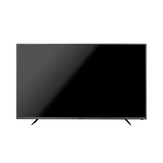 LED Телевизор 4K Ultra HD Vekta LD-65SU8731SS, изображение 2