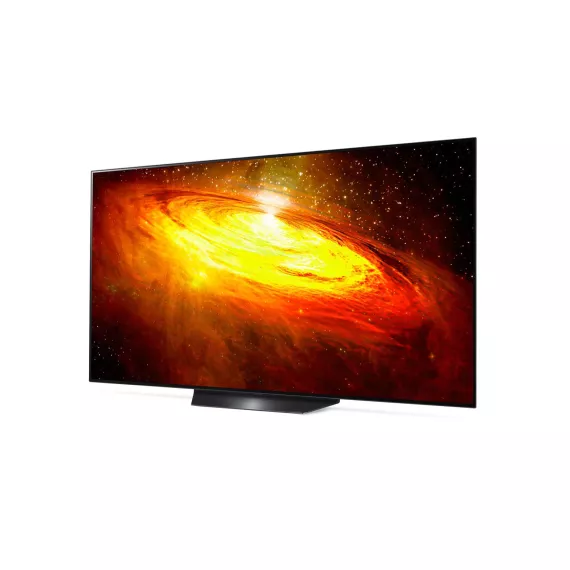 OLED Телевизор 4K Ultra HD LG OLED65BXRLB, изображение 2