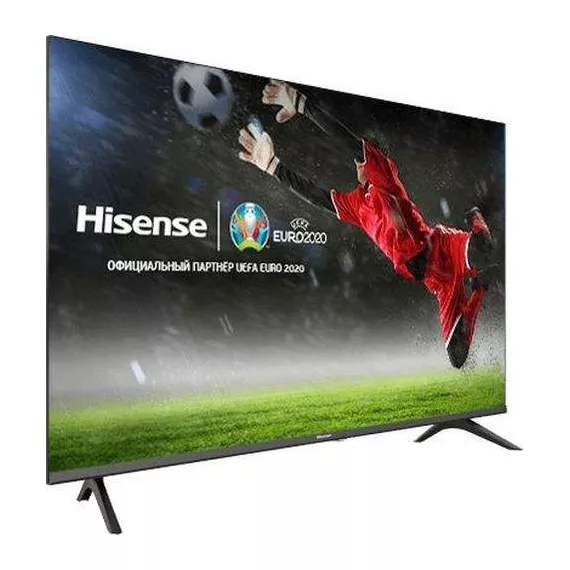 LED Телевизор HD Ready Hisense 32AE5500, изображение 2