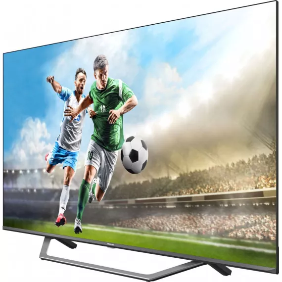 LED Телевизор 4K Ultra HD Hisense 55A7500F, изображение 2