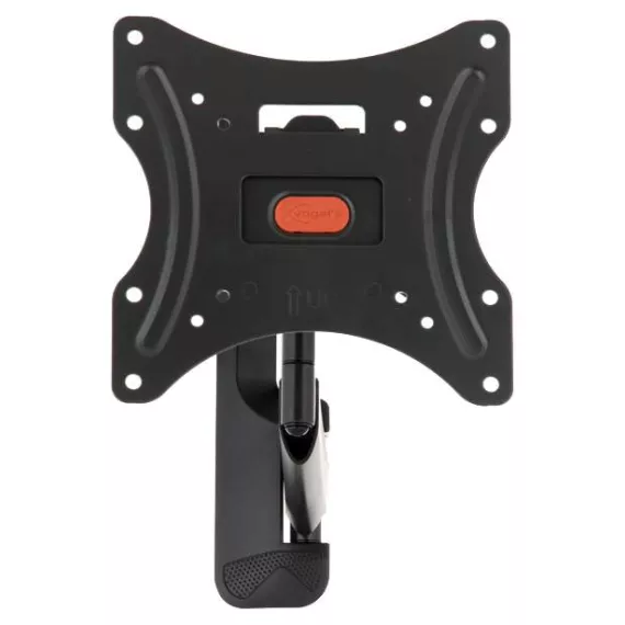 Кронштейн для телевизора Vogel's Turn 180 Base 45S Black, изображение 2