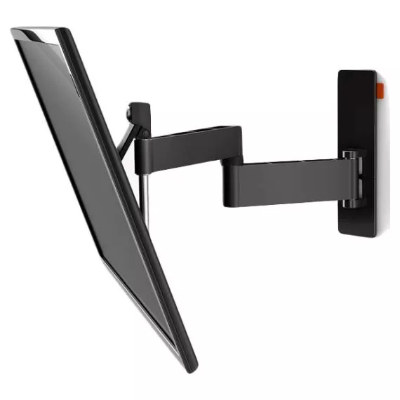 Кронштейн для телевизора Vogel's Turn W53070 Black, изображение 2