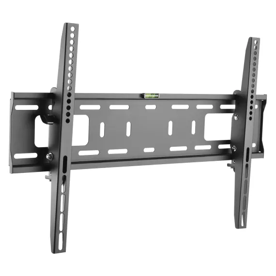 Кронштейн для телевизора Ridicon T851 Black, изображение 2