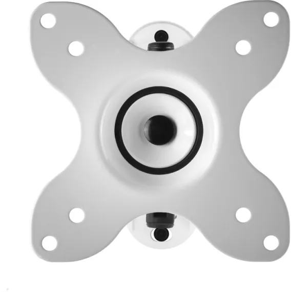 Кронштейн для телевизора Monstermount MB-4225 White, изображение 2