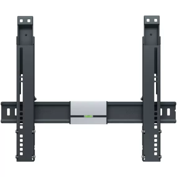 Кронштейн для телевизора Vogel's Thin 415 Black, изображение 2