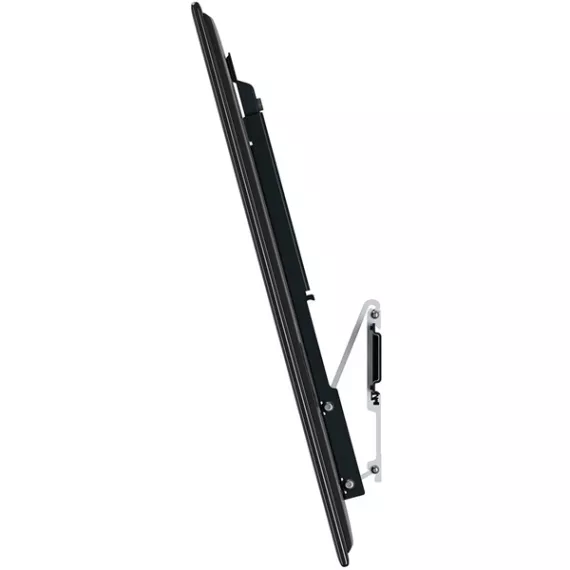 Кронштейн для телевизора Vogel's Thin 415 Black, изображение 3