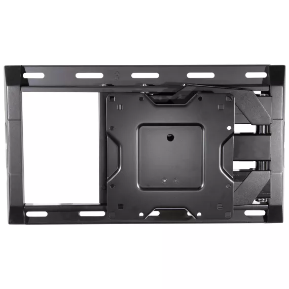 Кронштейн для телевизора OmniMount OC120FM Black, изображение 3