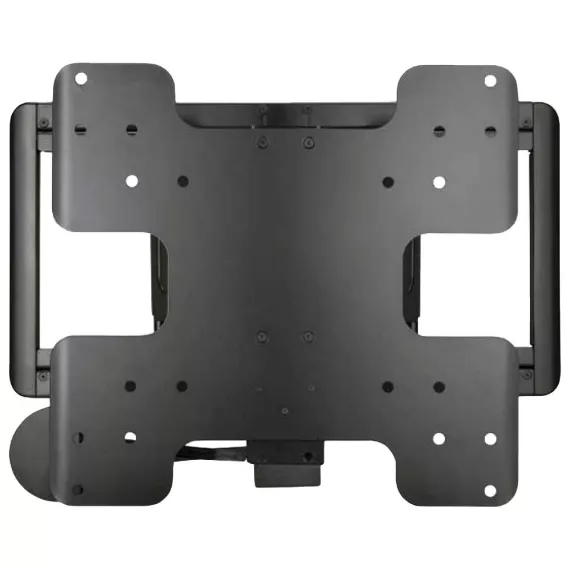Кронштейн для телевизора SANUS VMF308-B2 Black, изображение 2