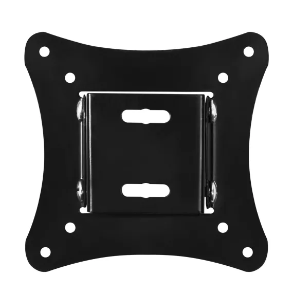 Кронштейн для телевизора BURO TL0 Black, изображение 2