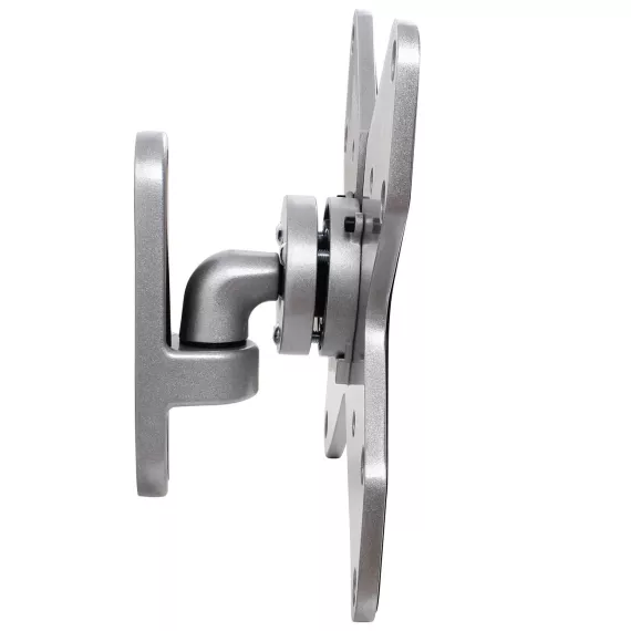 Кронштейн Resonans TWH102, изображение 2