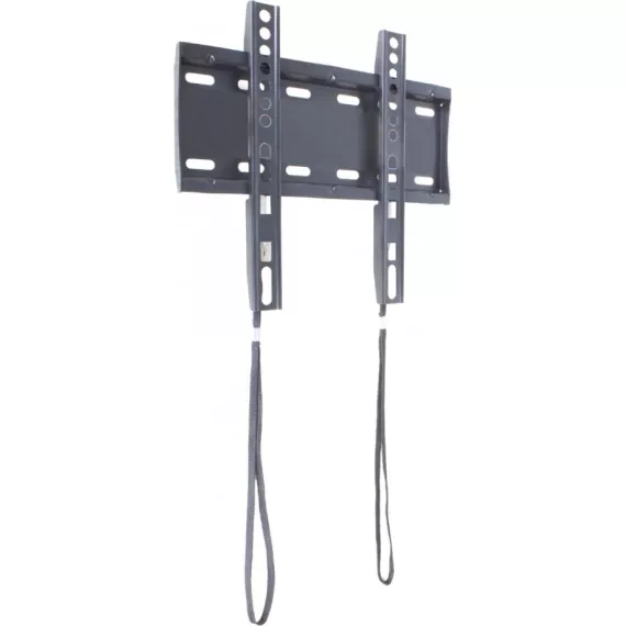 Кронштейн для телевизора Uniteki F1701 White