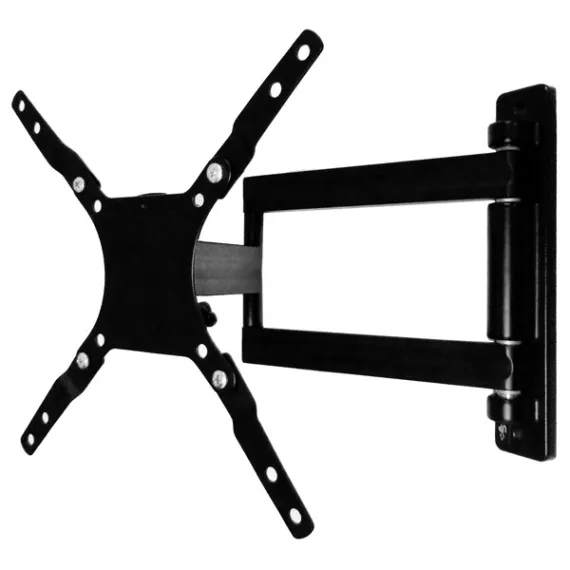 Кронштейн для телевизора Uniteki FM1618 Black