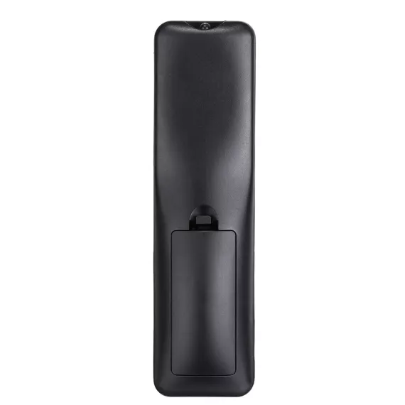 Пульт ДУ / Пульт ДУ для приставок H96 max/H96 mini, изображение 2