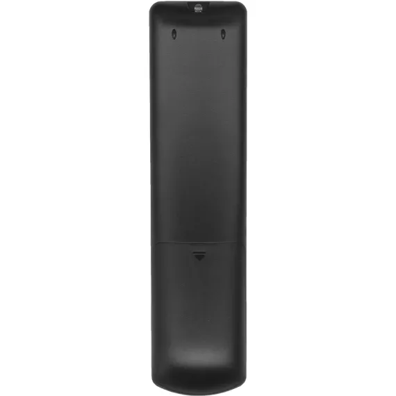 Пульт ДУ Huayu RC-LEX2020 для телевизора BBK, изображение 2