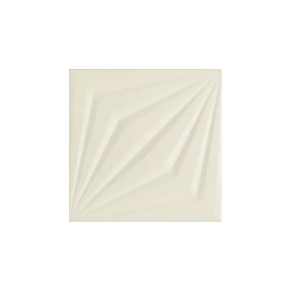 Декор Urban Colours Perla Inserto Struktura A 19.8x19.8 Paradyz Ceramica